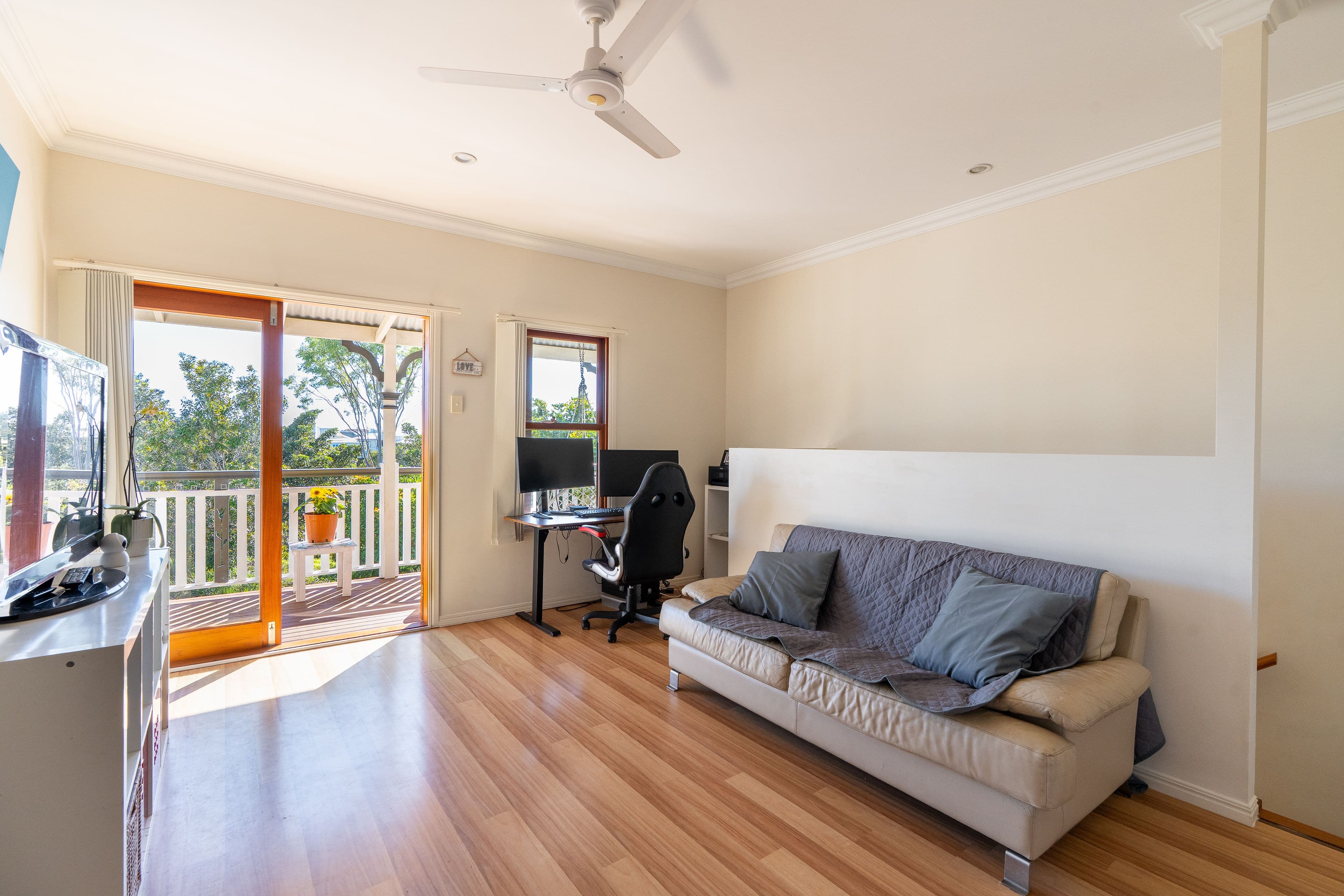 65 O'Reilly Crescent, Springfield Lakes QLD 4300, Springfield Lakes - Thumbnail 5