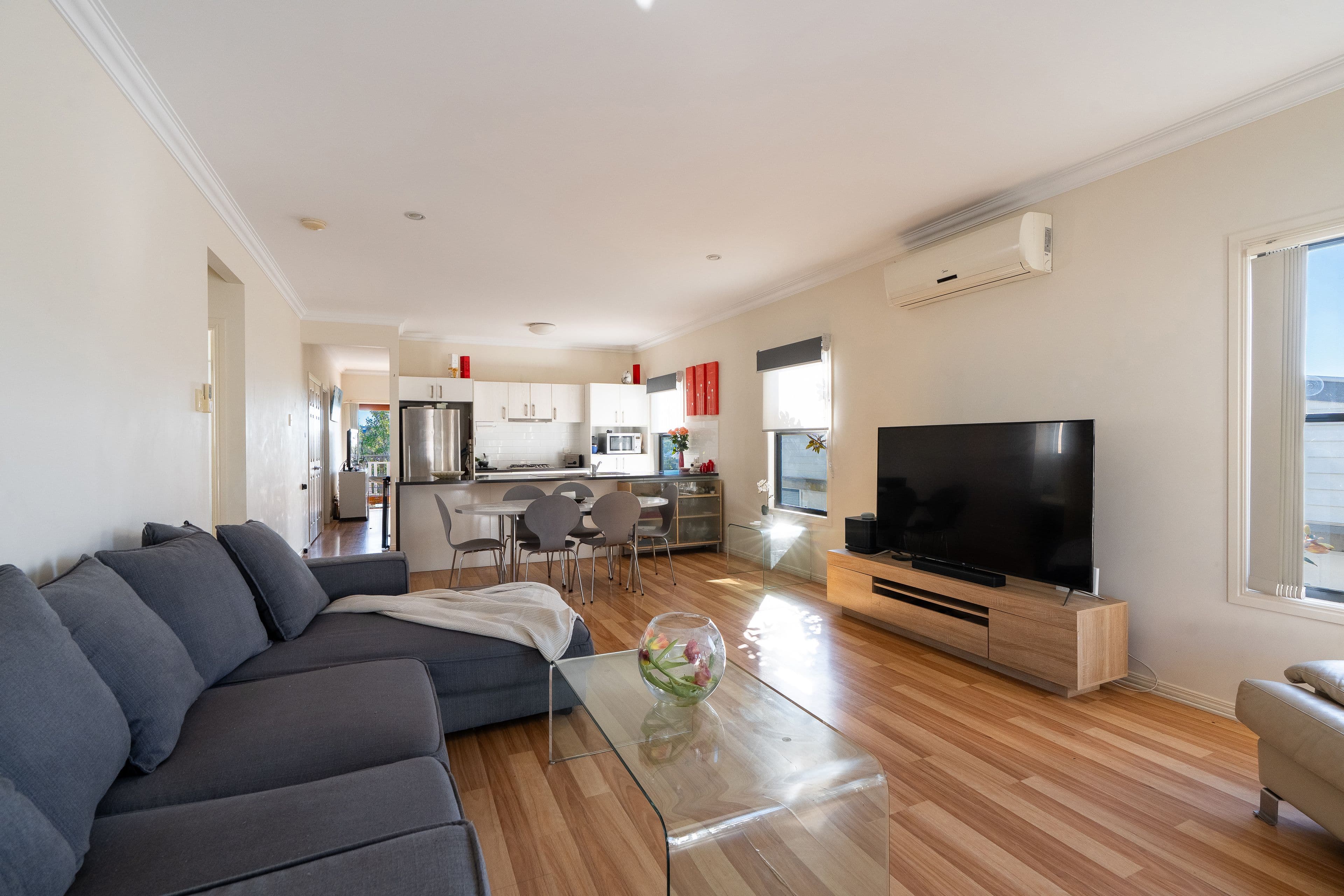 65 O'Reilly Crescent, Springfield Lakes QLD 4300, Springfield Lakes - Thumbnail 6