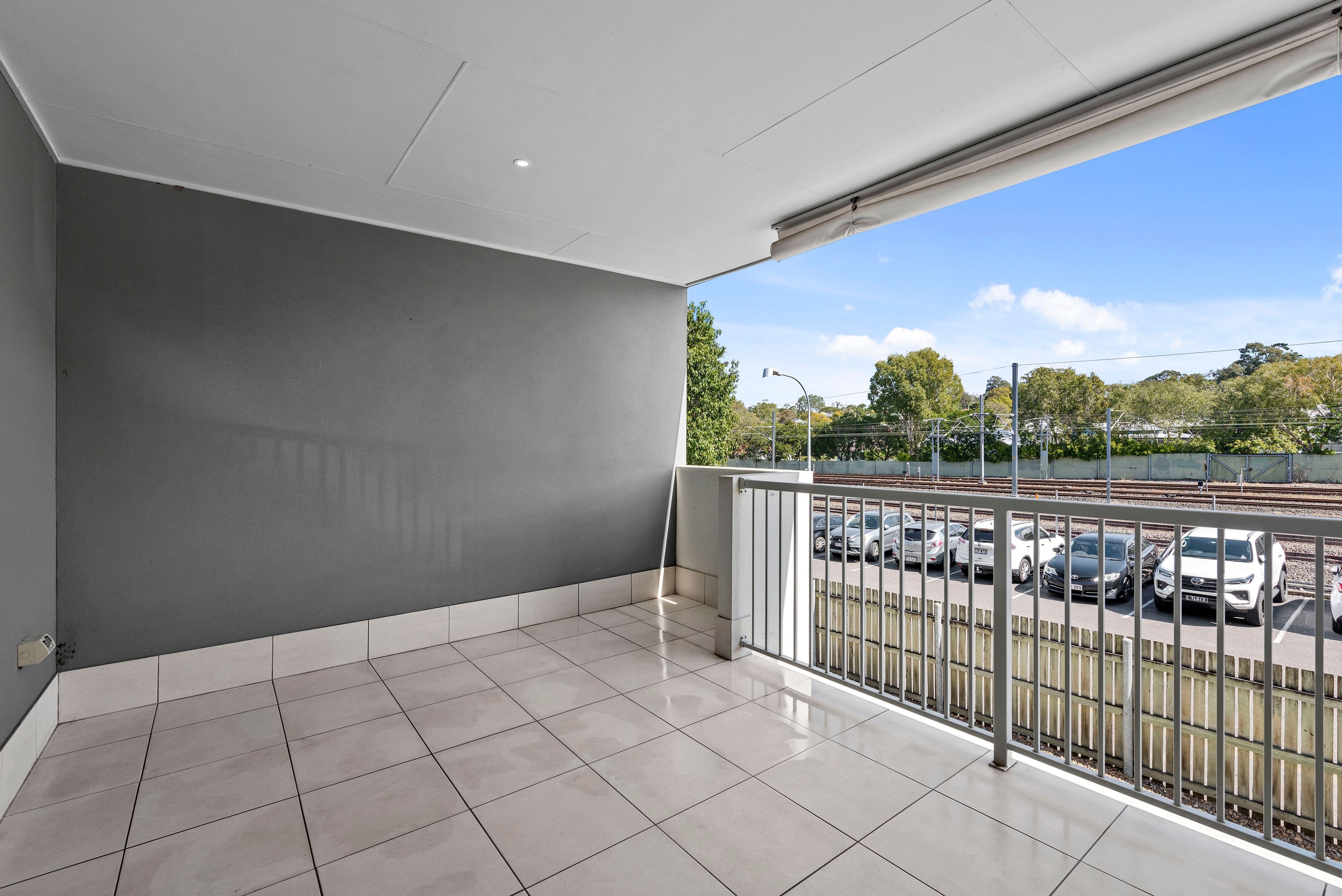 6 Hassall Street, Corinda QLD 4075, Corinda - Thumbnail 7
