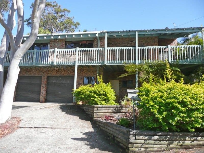 41 Panorama Drive, BONNY HILLS NSW 2445, Bonny Hills - Image 1