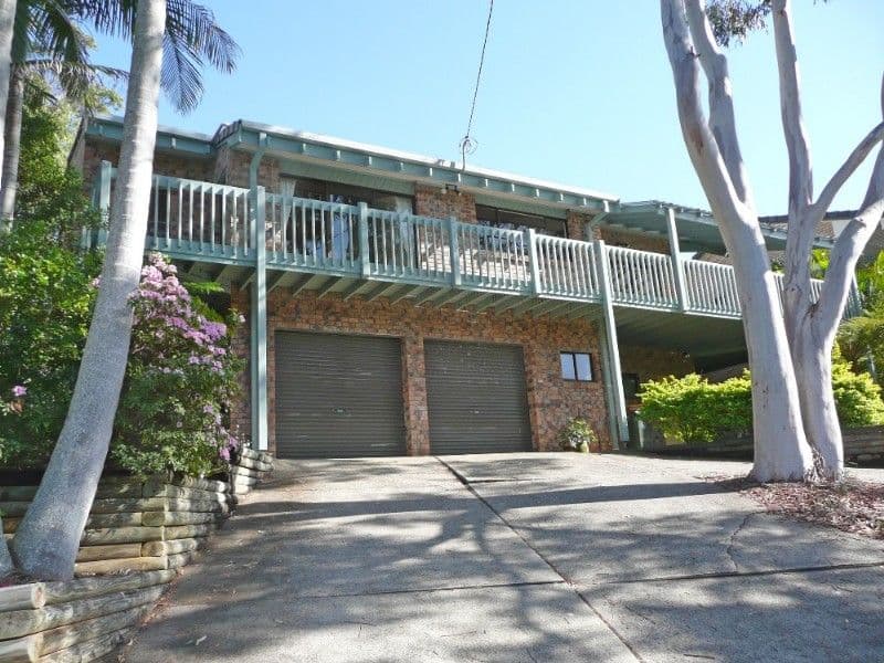 41 Panorama Drive, BONNY HILLS NSW 2445, Bonny Hills - Thumbnail 2