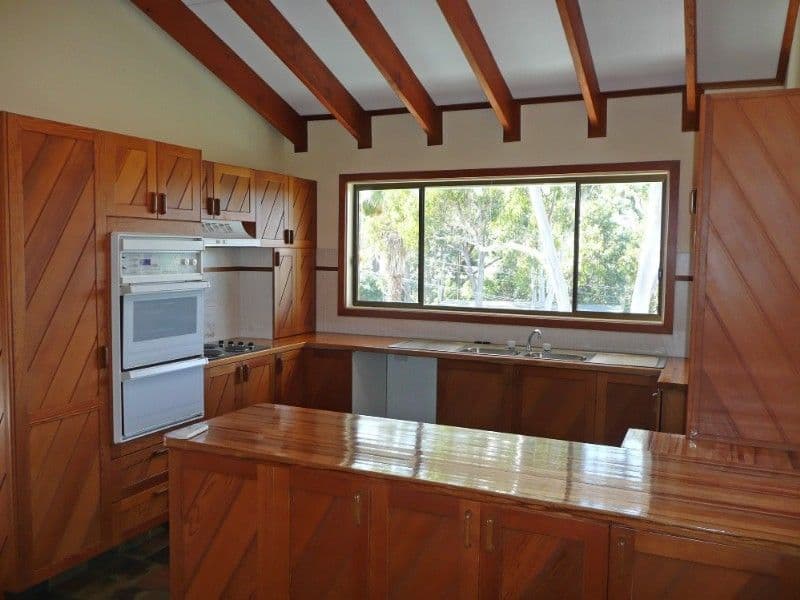 41 Panorama Drive, BONNY HILLS NSW 2445, Bonny Hills - Thumbnail 3
