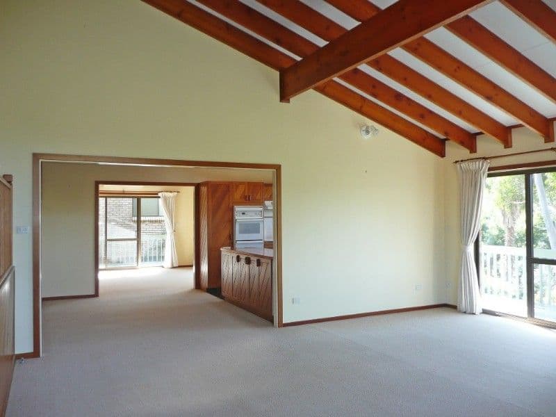 41 Panorama Drive, BONNY HILLS NSW 2445, Bonny Hills - Thumbnail 4