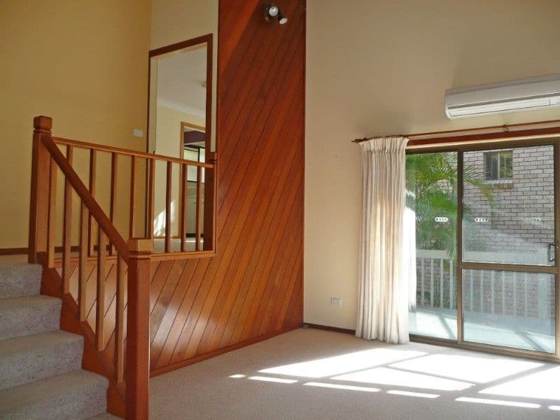 41 Panorama Drive, BONNY HILLS NSW 2445, Bonny Hills - Thumbnail 5