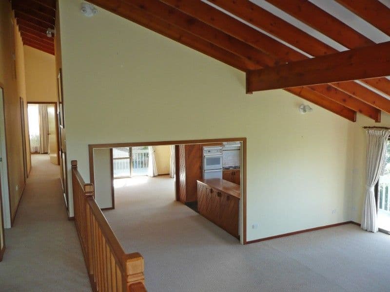 41 Panorama Drive, BONNY HILLS NSW 2445, Bonny Hills - Thumbnail 6