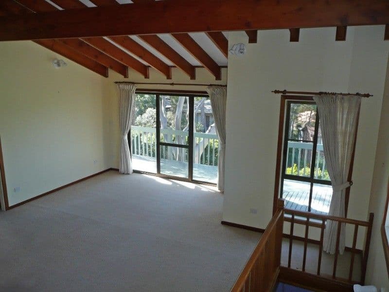 41 Panorama Drive, BONNY HILLS NSW 2445, Bonny Hills - Thumbnail 7