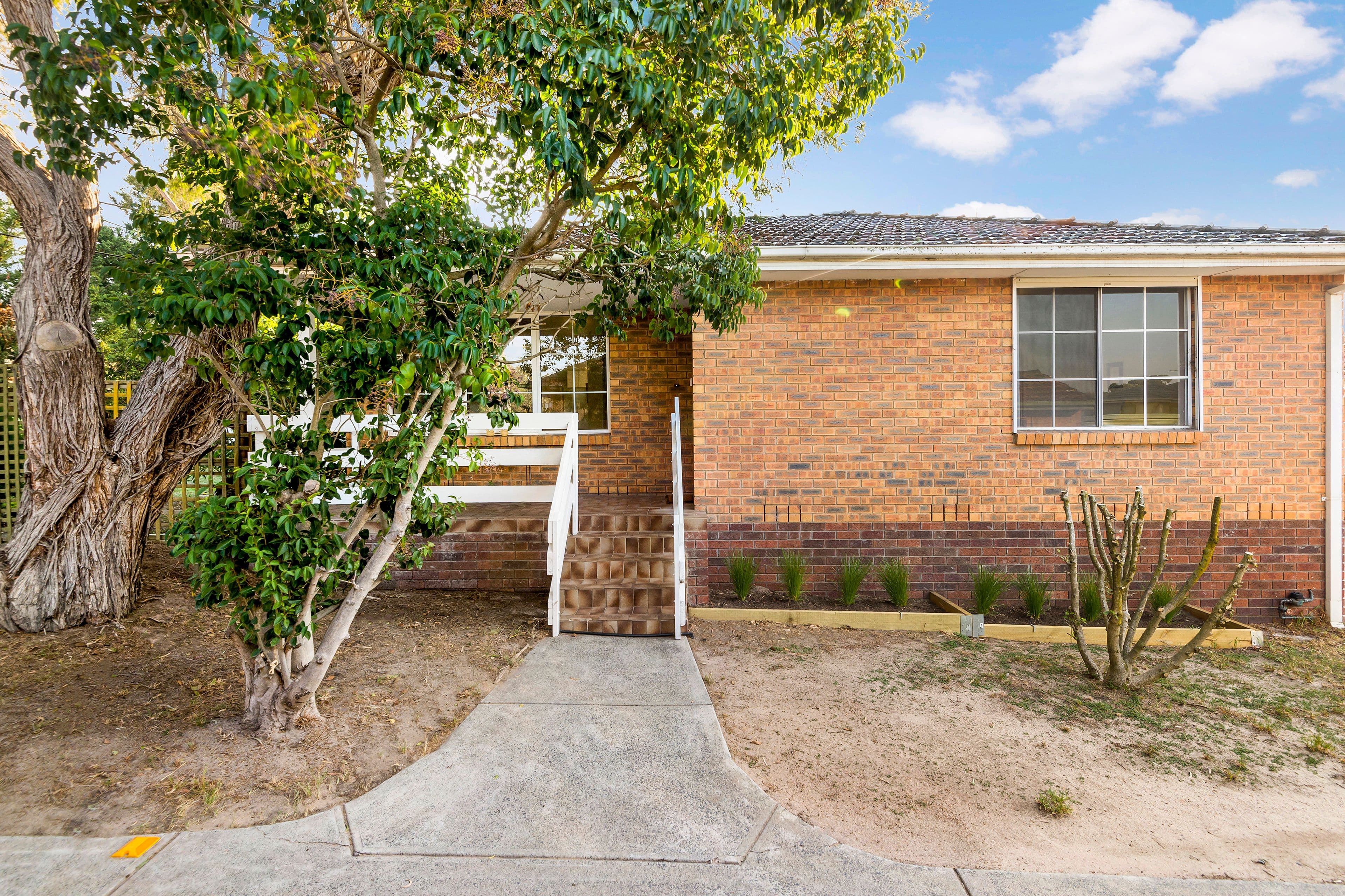 6 Swanston Street, Geelong, Geelong - Image 1