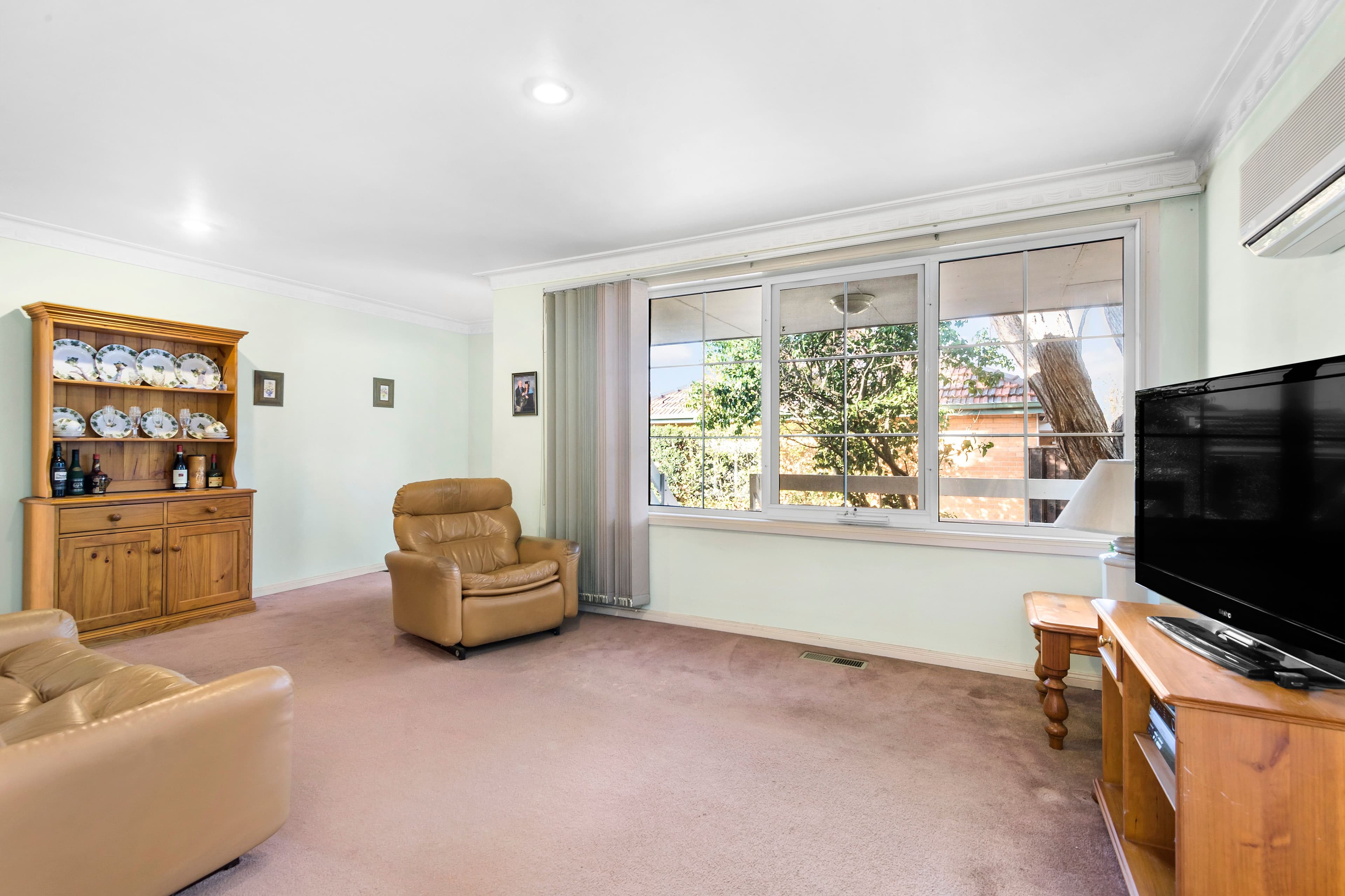 6 Swanston Street, Geelong, Geelong - Thumbnail 2