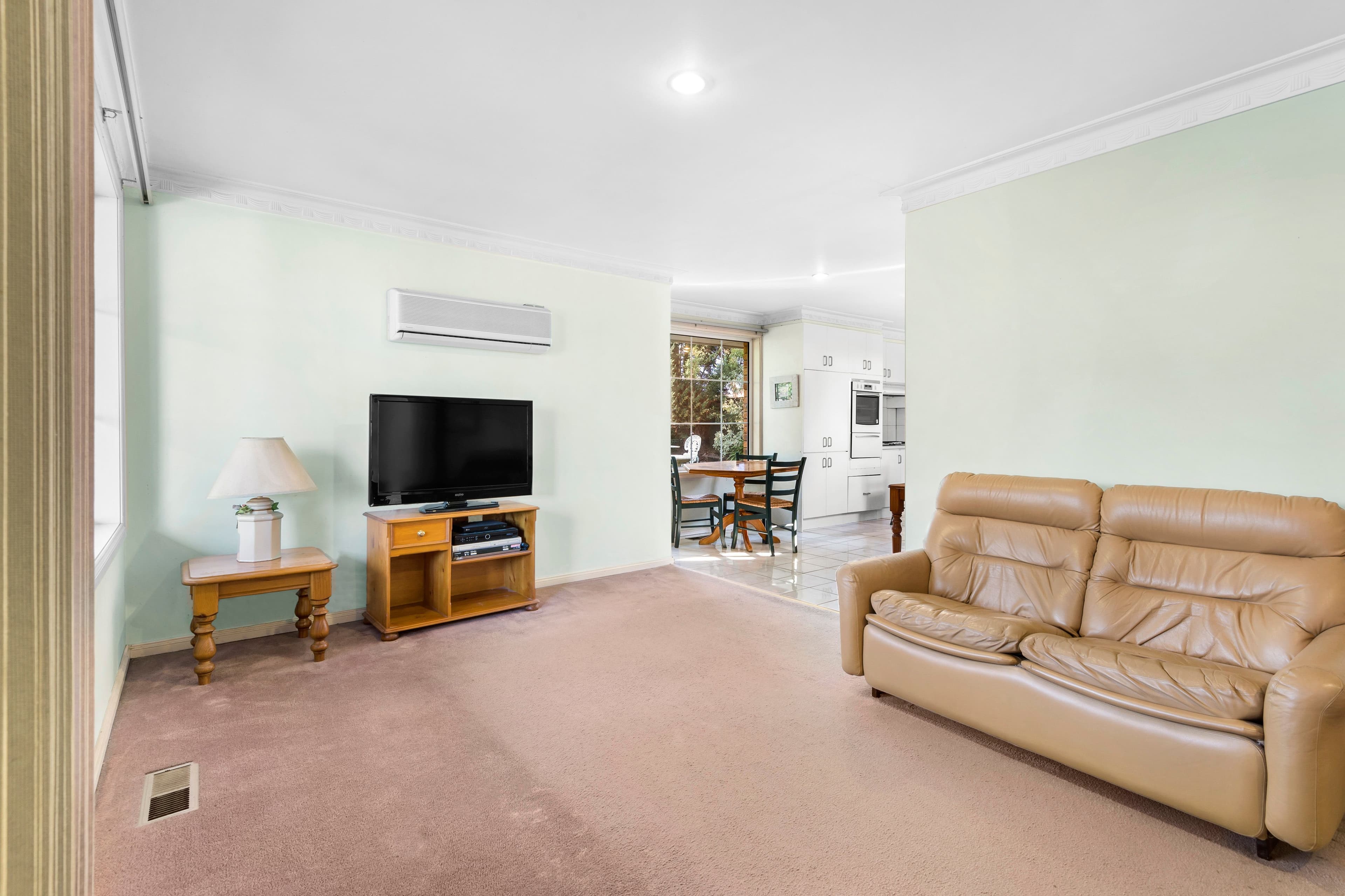 6 Swanston Street, Geelong, Geelong - Thumbnail 3