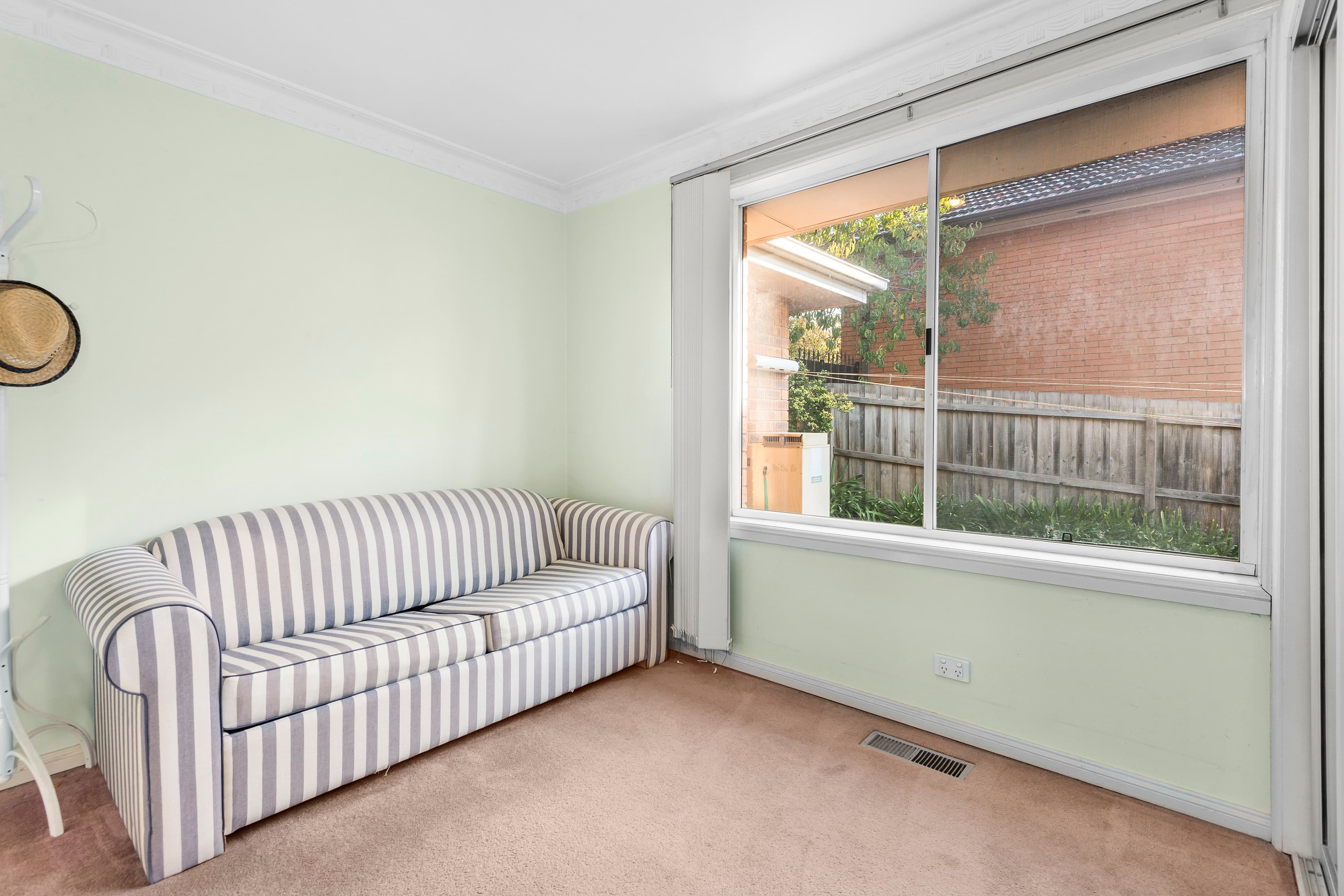 6 Swanston Street, Geelong, Geelong - Thumbnail 4
