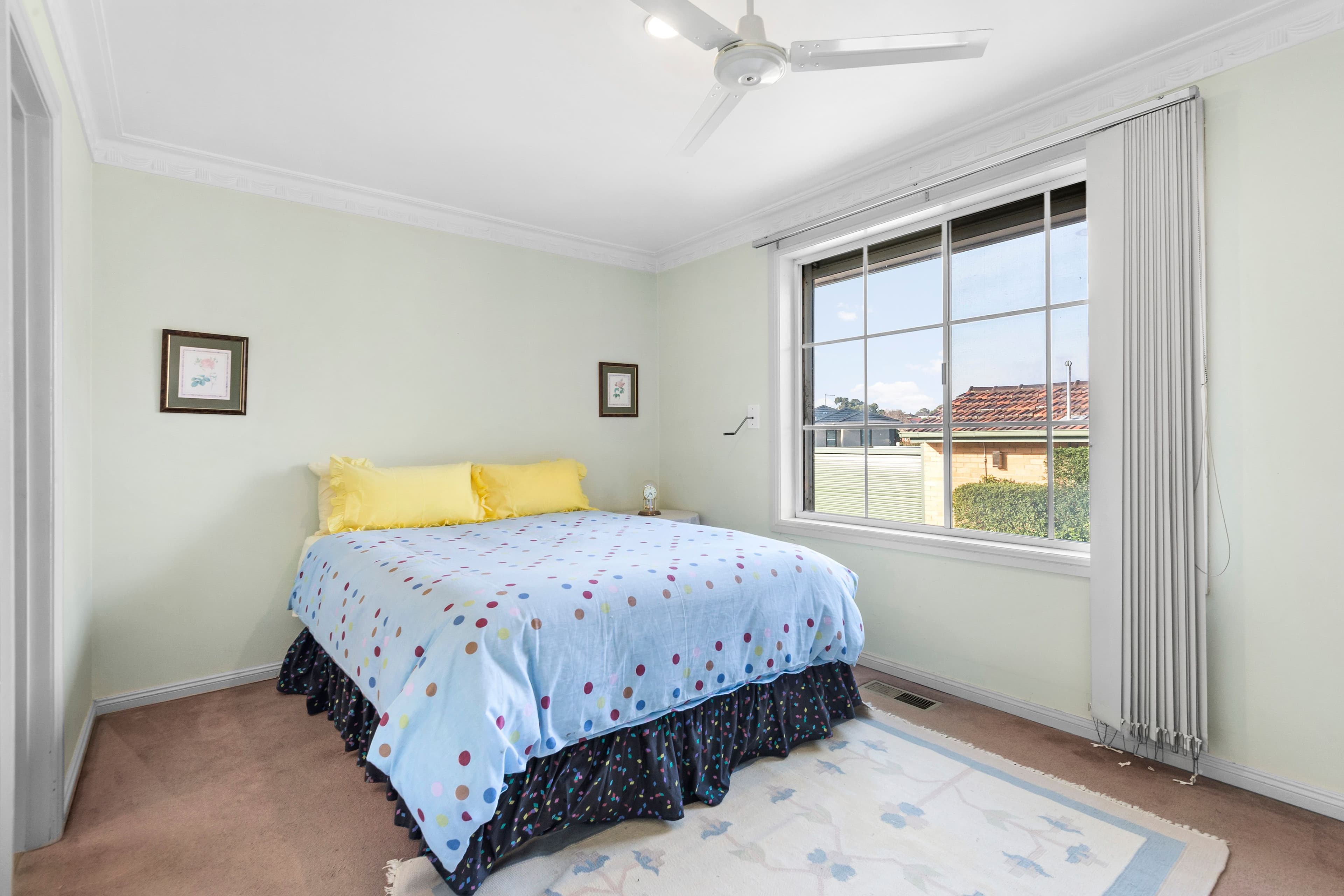 6 Swanston Street, Geelong, Geelong - Thumbnail 7