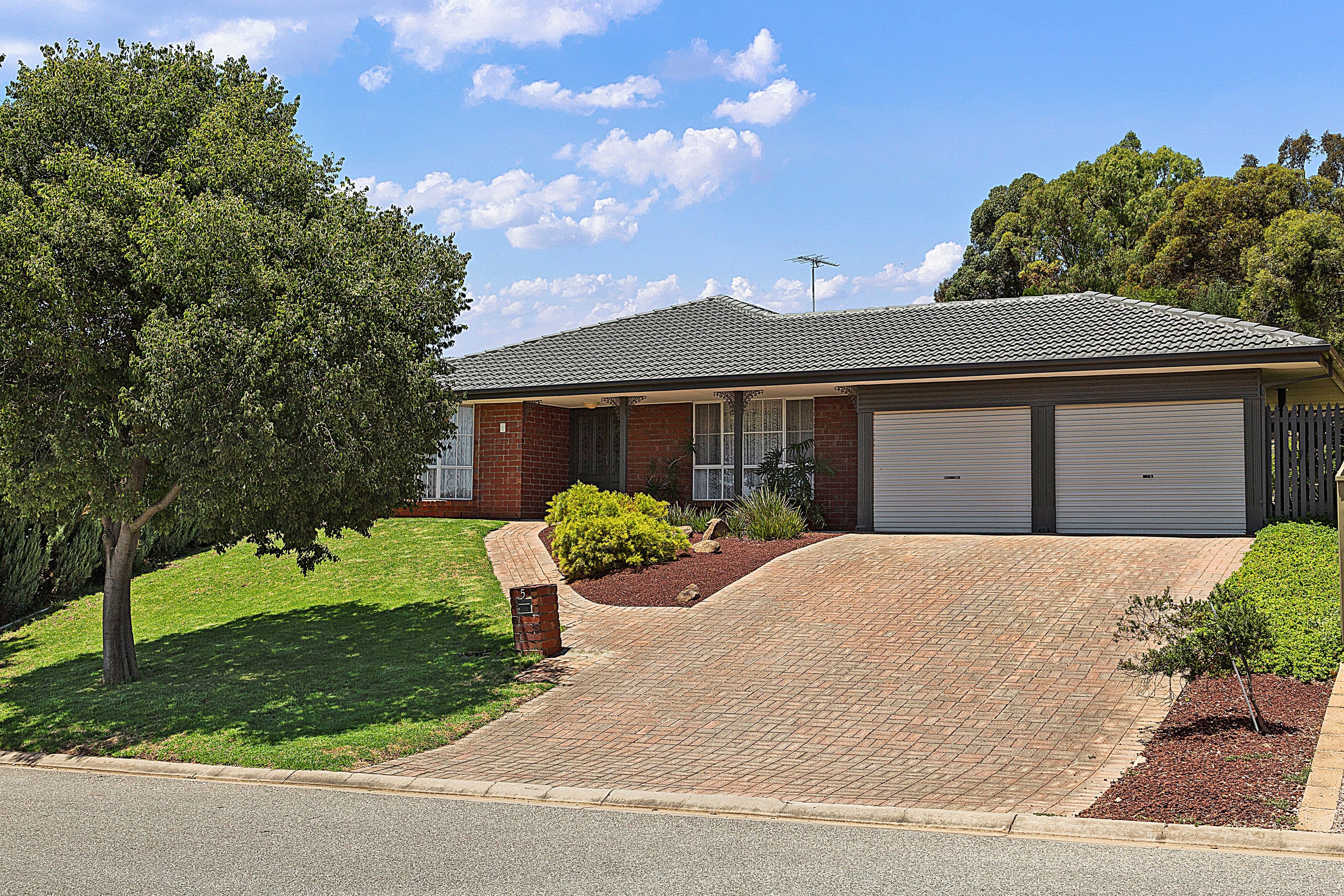 5 Mattingley Court, Golden Grove SA 5125, Golden Grove - Image 1