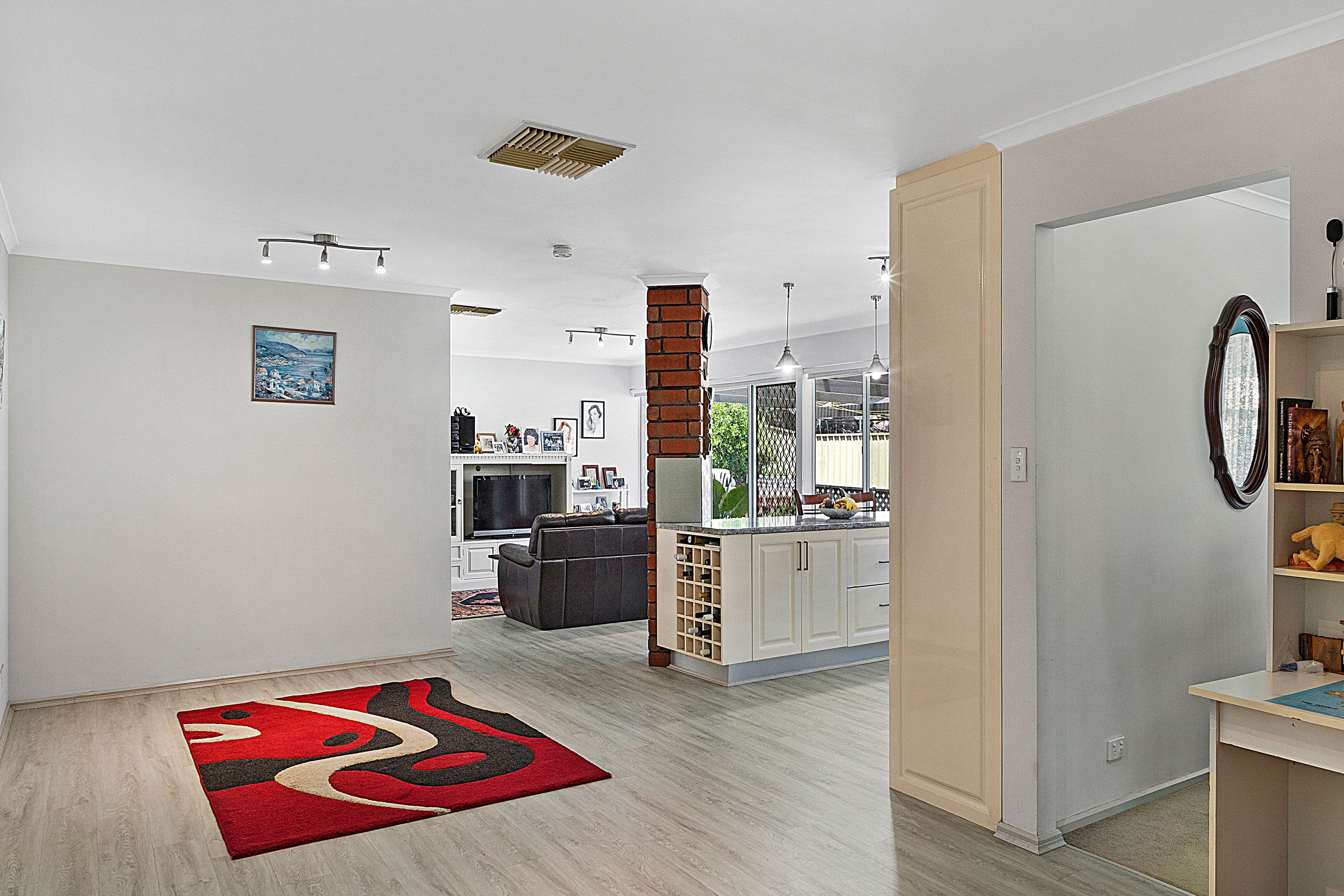 5 Mattingley Court, Golden Grove SA 5125, Golden Grove - Thumbnail 4