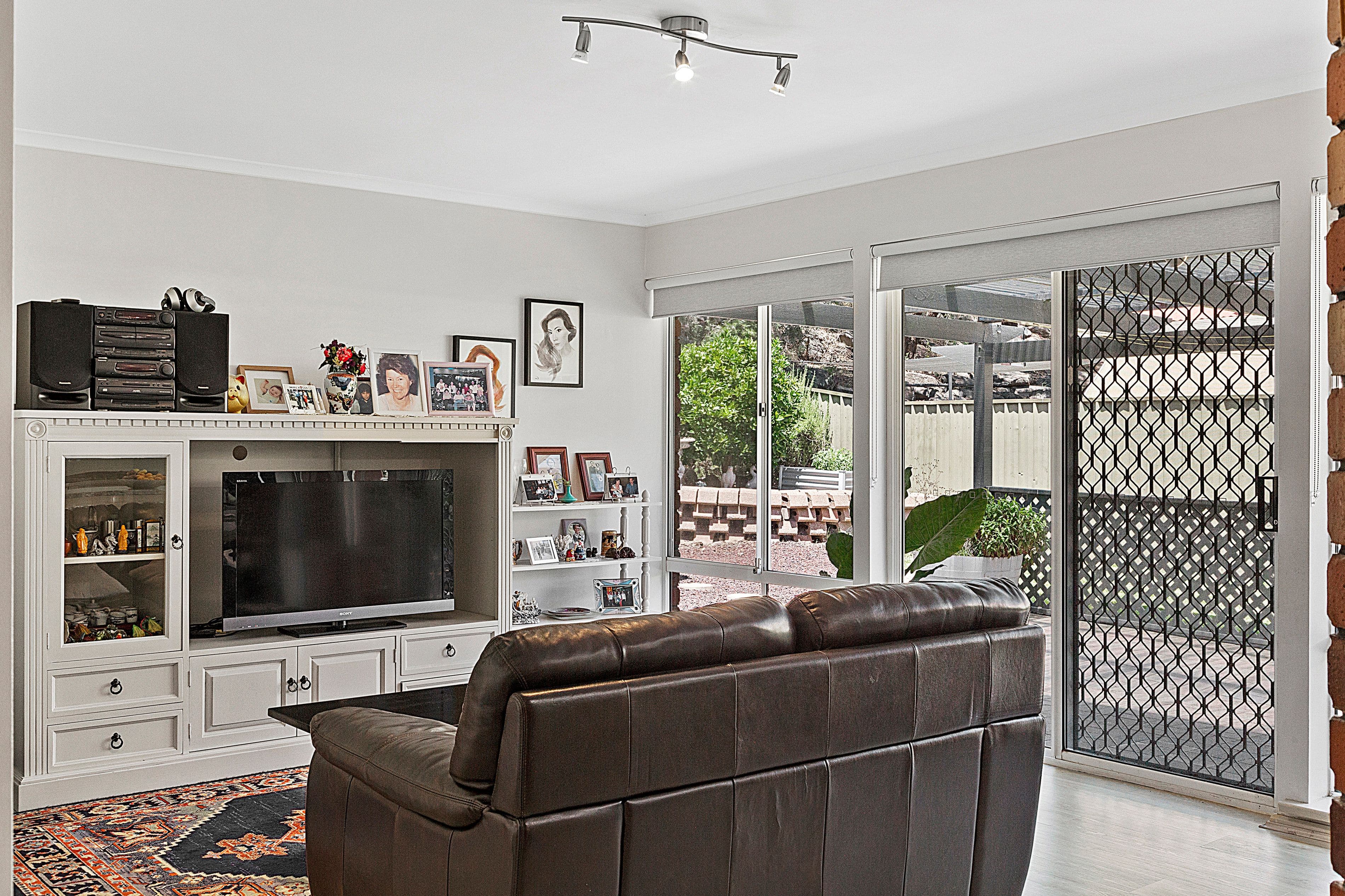 5 Mattingley Court, Golden Grove SA 5125, Golden Grove - Thumbnail 5