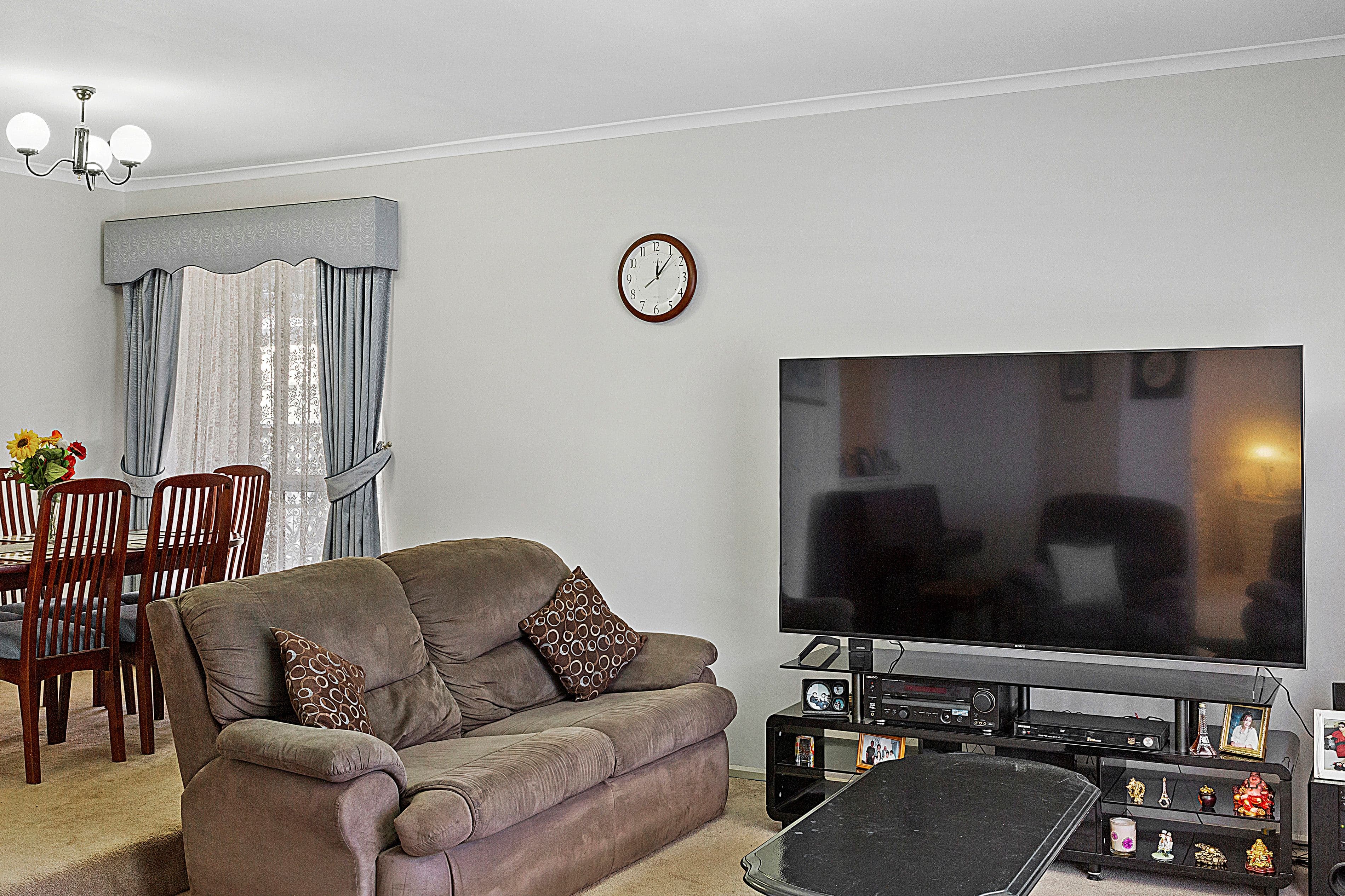 5 Mattingley Court, Golden Grove SA 5125, Golden Grove - Thumbnail 6