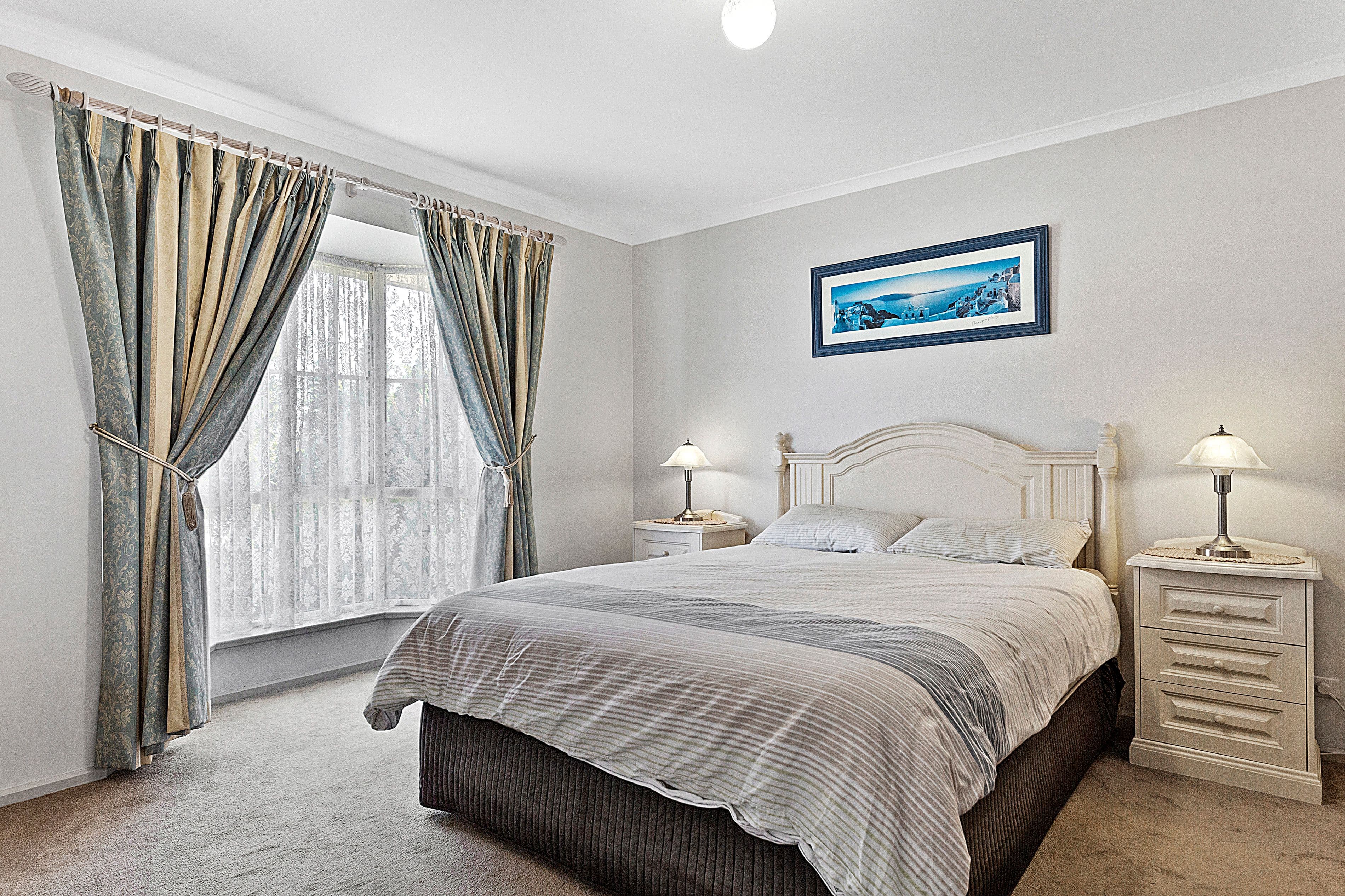 5 Mattingley Court, Golden Grove SA 5125, Golden Grove - Thumbnail 8