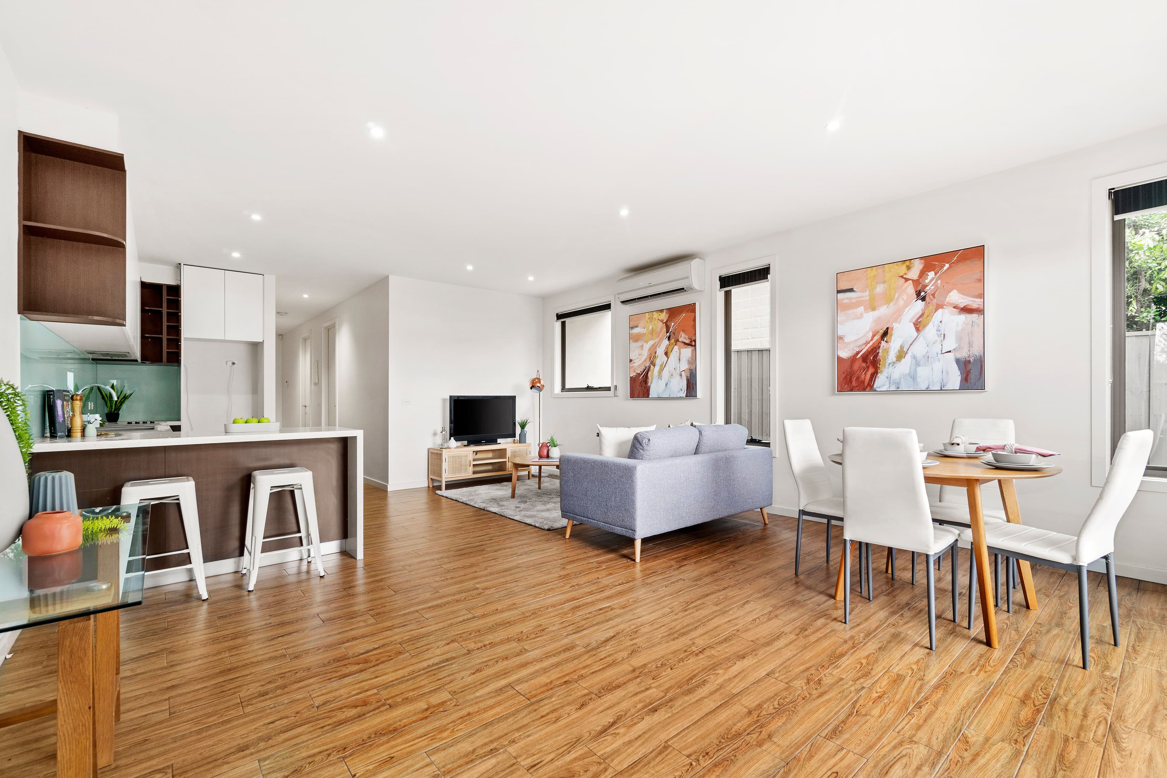 22 Back Beach Road, SAN REMO, San Remo - Thumbnail 3