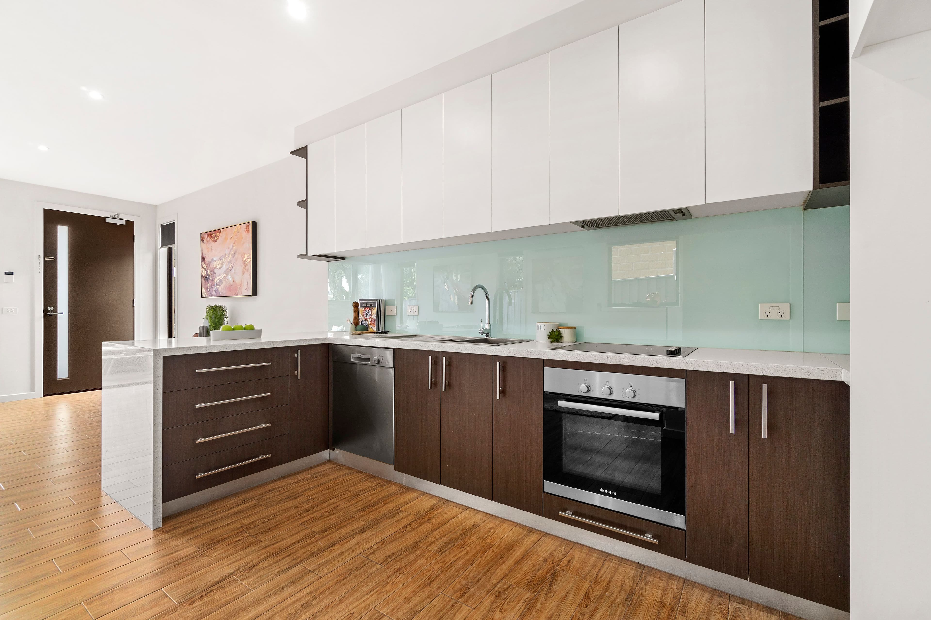 22 Back Beach Road, SAN REMO, San Remo - Thumbnail 4