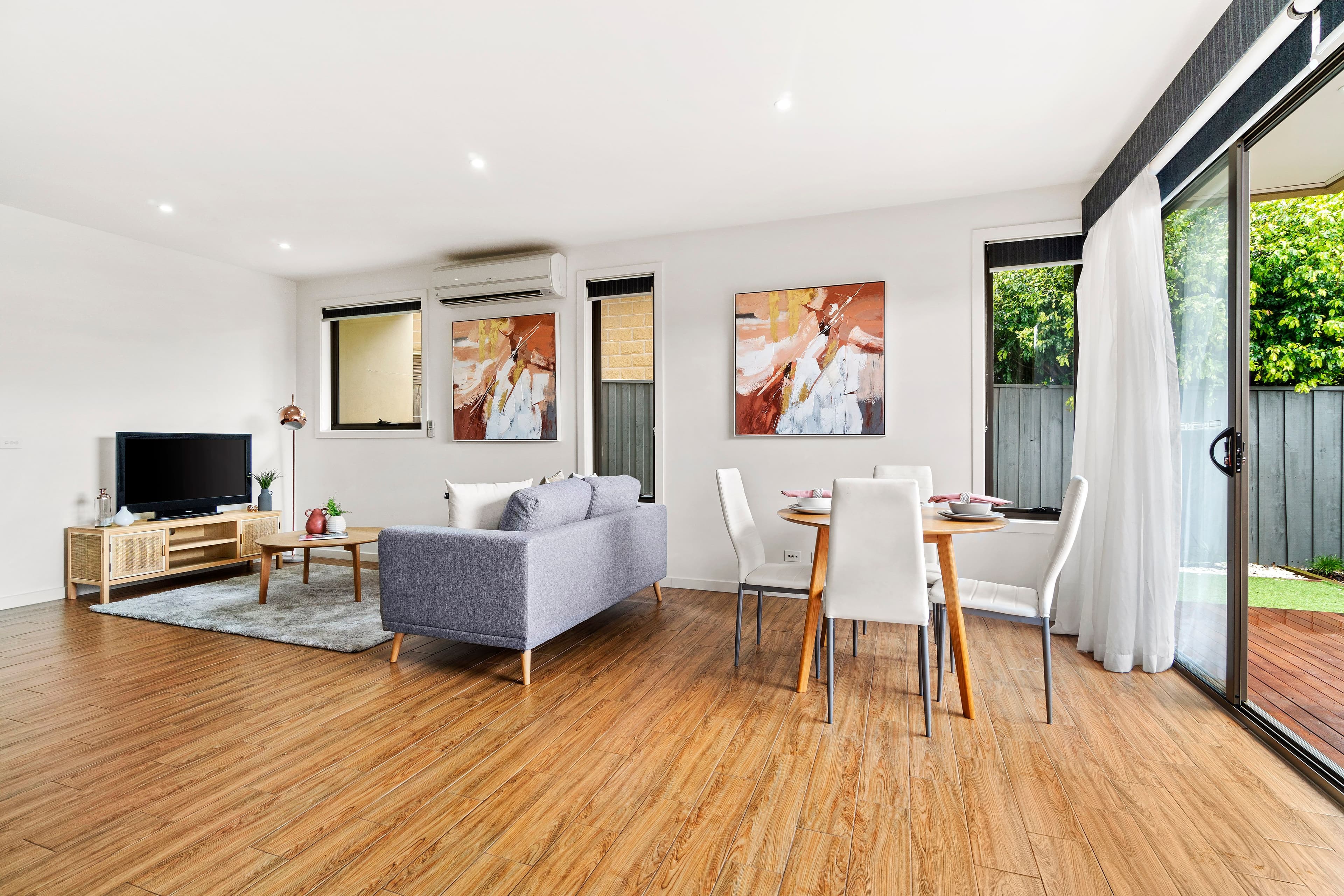 22 Back Beach Road, SAN REMO, San Remo - Thumbnail 5