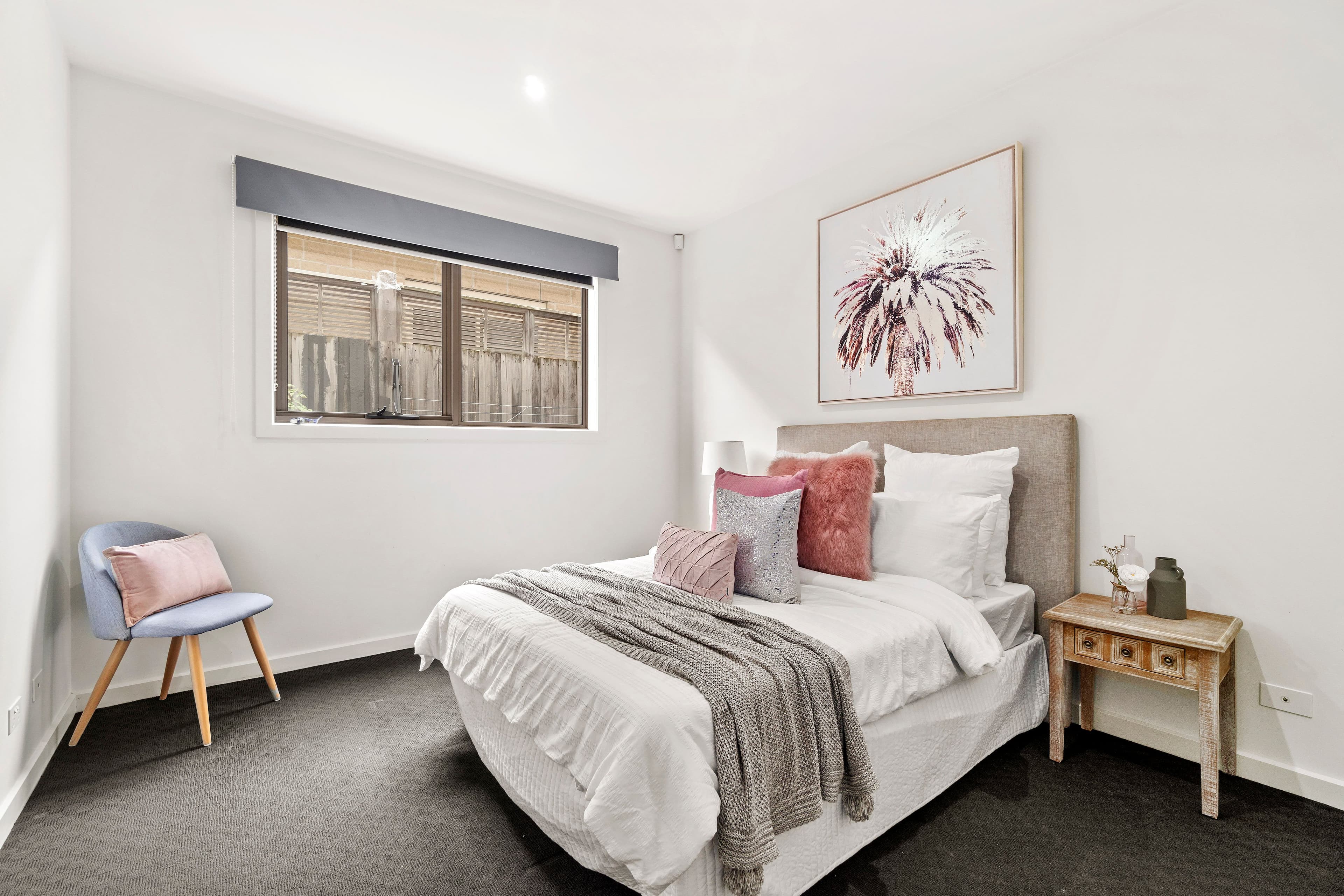 22 Back Beach Road, SAN REMO, San Remo - Thumbnail 6