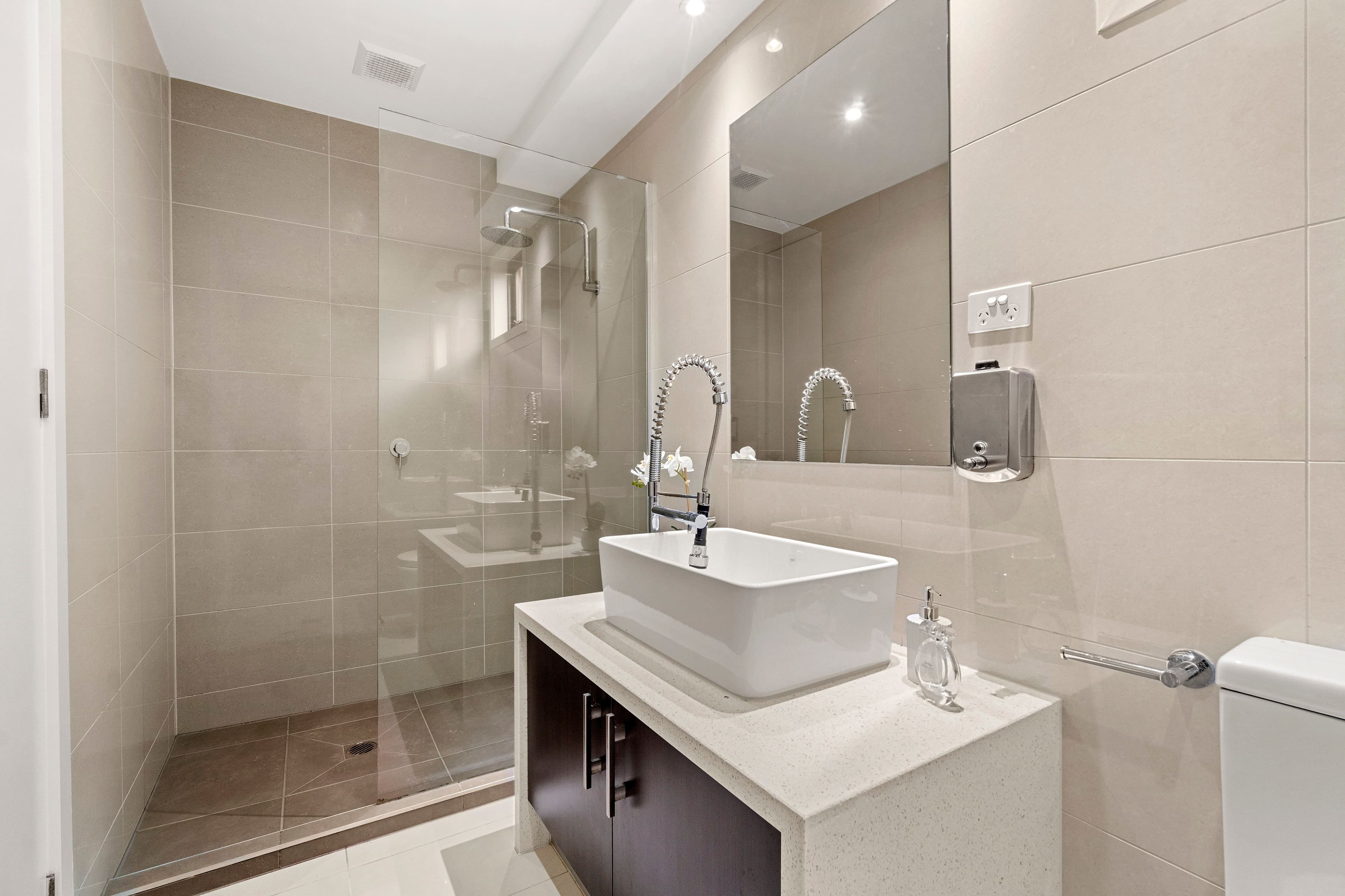 22 Back Beach Road, SAN REMO, San Remo - Thumbnail 7