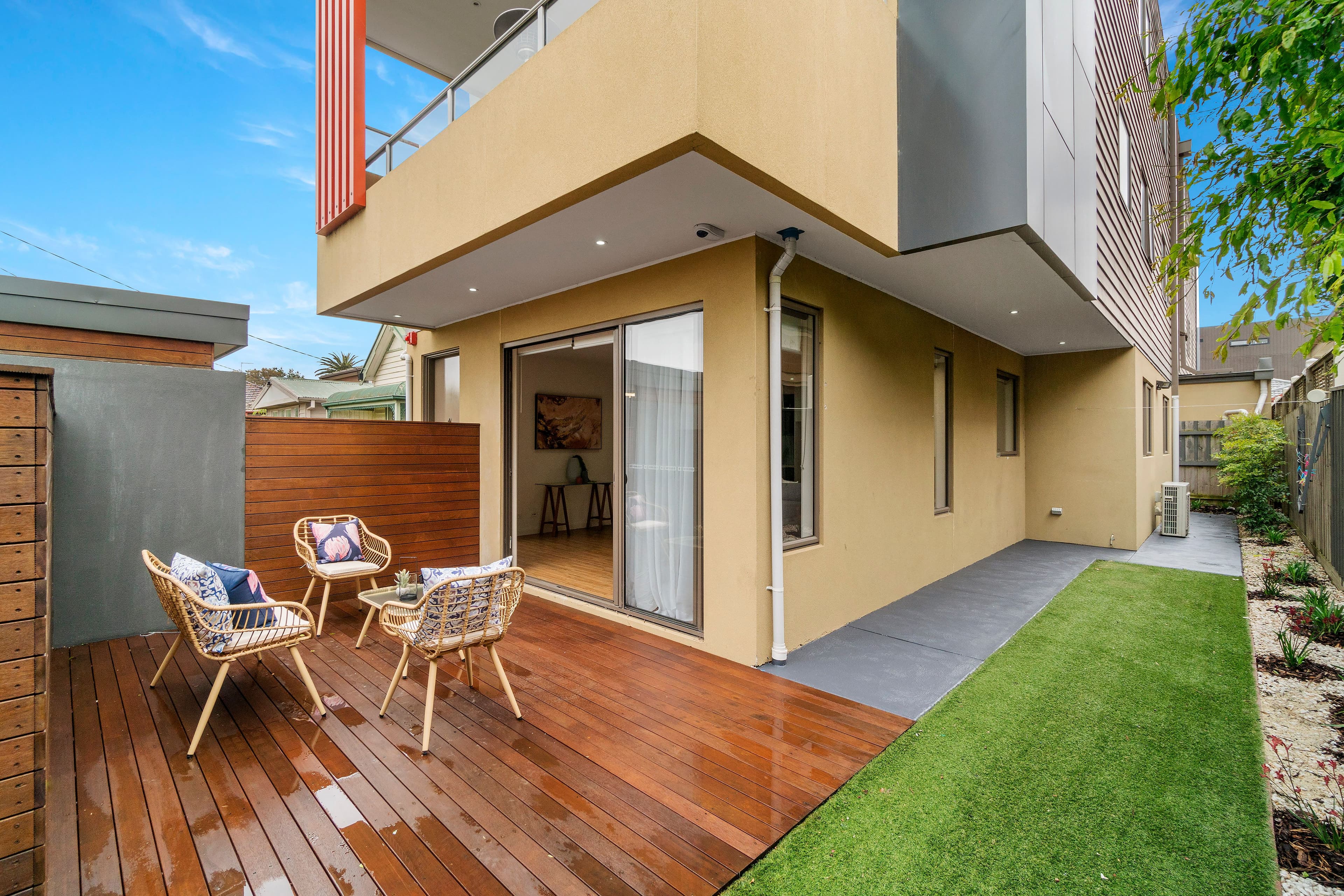 22 Back Beach Road, SAN REMO, San Remo - Thumbnail 8