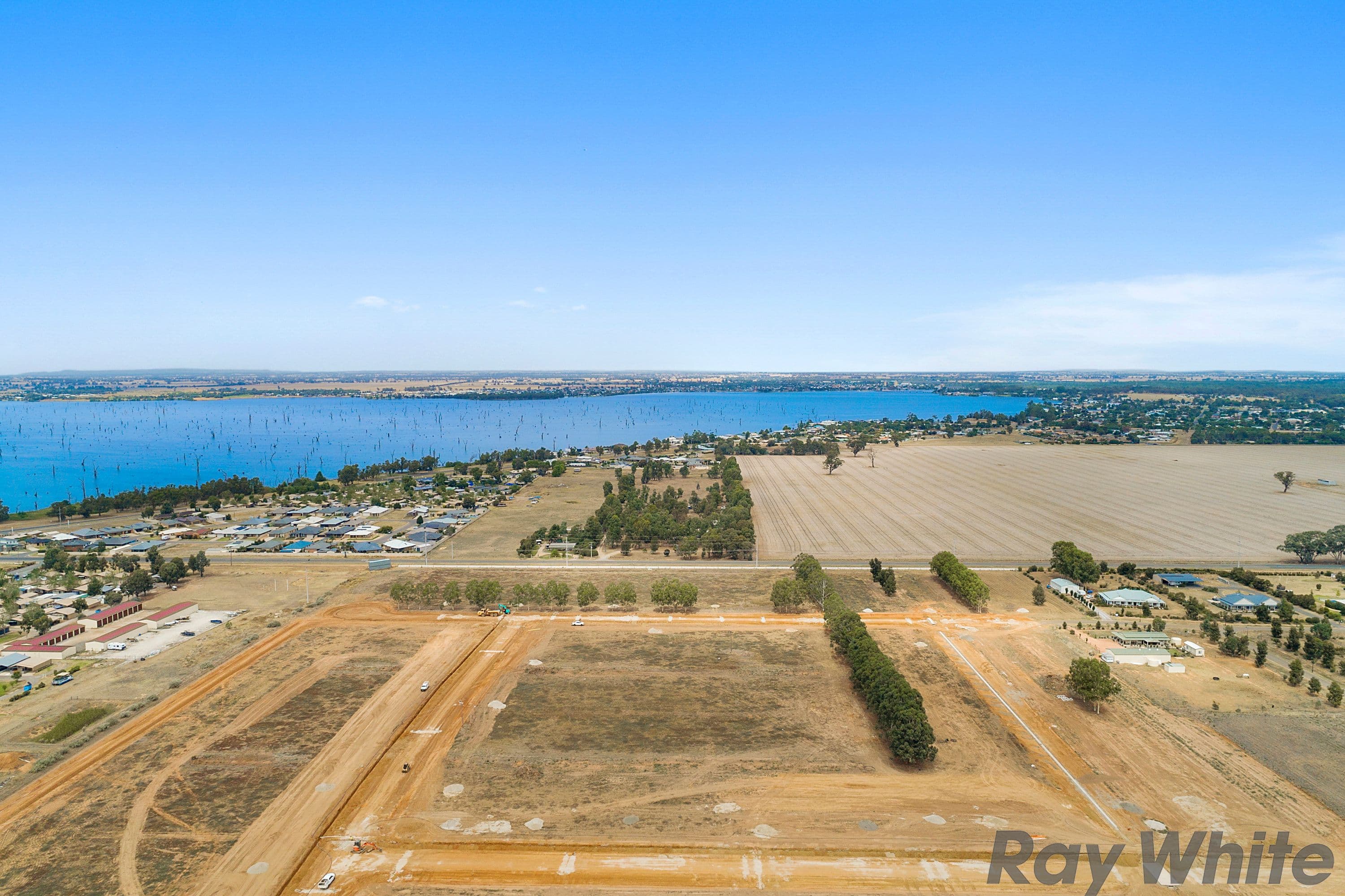Lot 65 Cypress Way, Mulwala NSW 2647, Mulwala - Thumbnail 7