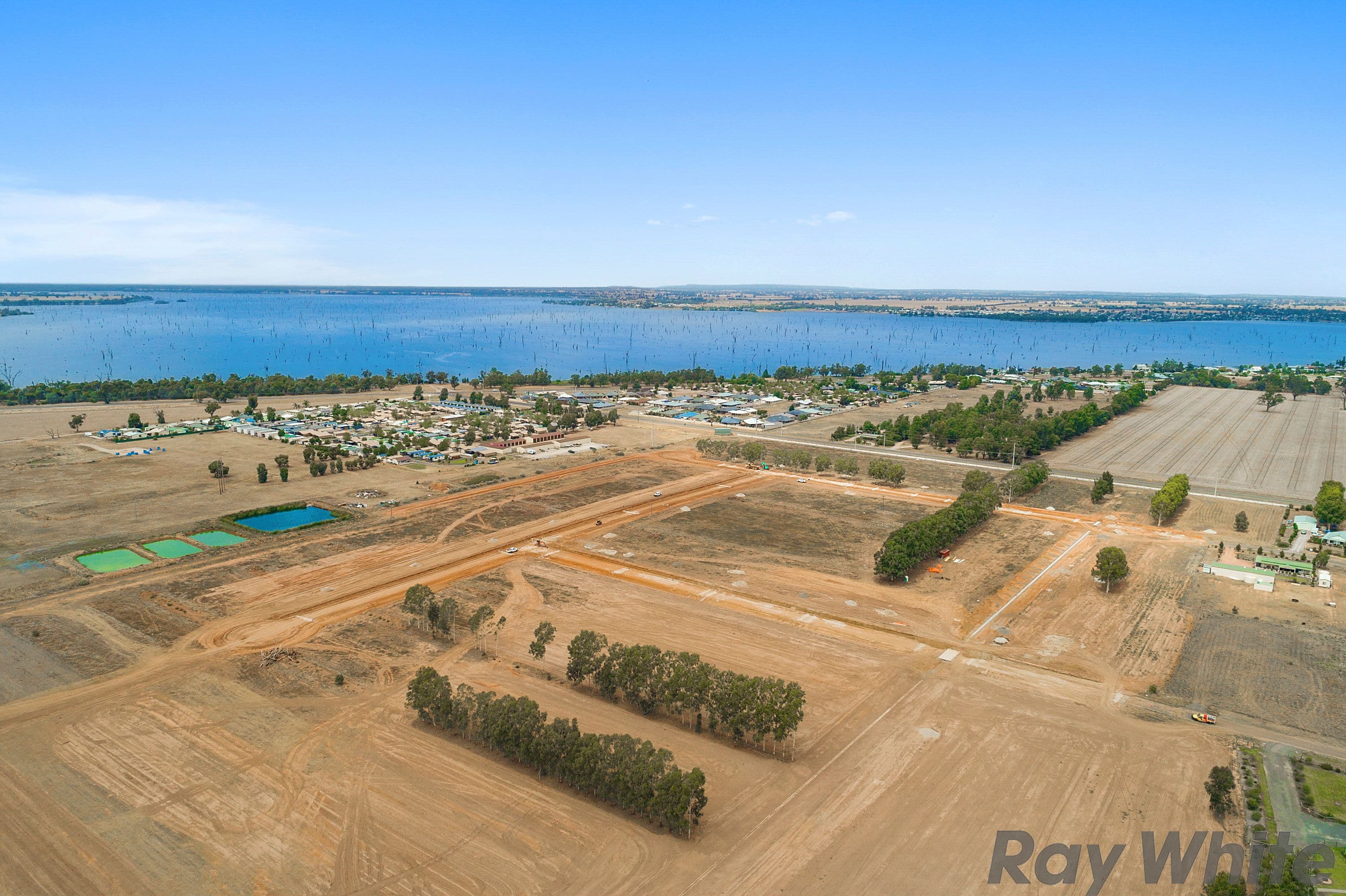 Lot 65 Cypress Way, Mulwala NSW 2647, Mulwala - Thumbnail 8