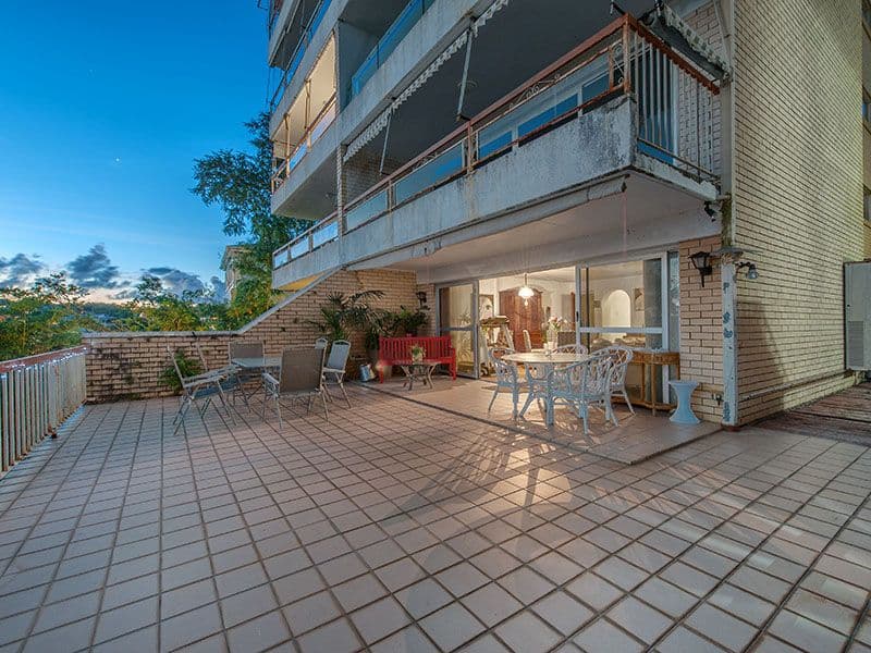 12 Mullens Street, Hamilton QLD 4007, Hamilton - Thumbnail 3