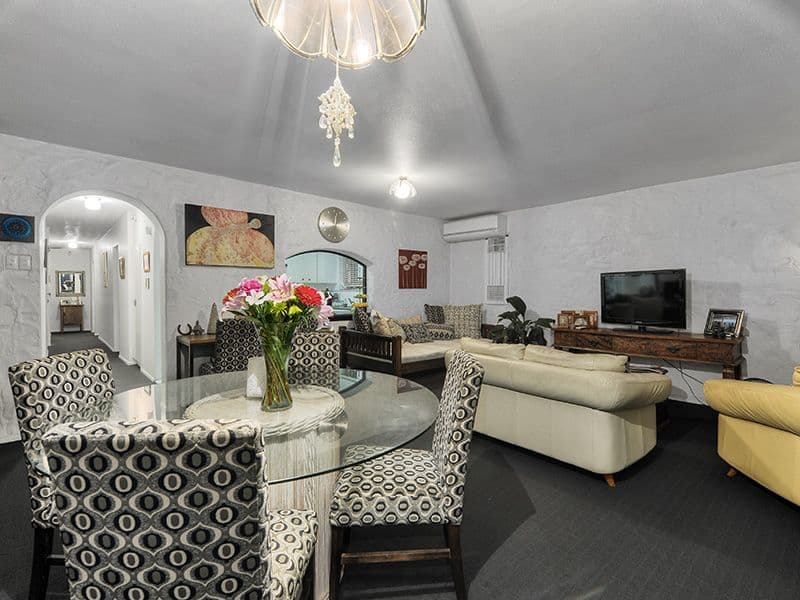 12 Mullens Street, Hamilton QLD 4007, Hamilton - Thumbnail 4
