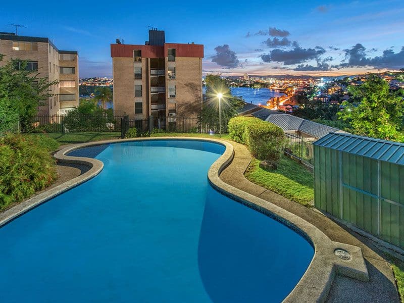 12 Mullens Street, Hamilton QLD 4007, Hamilton - Thumbnail 5
