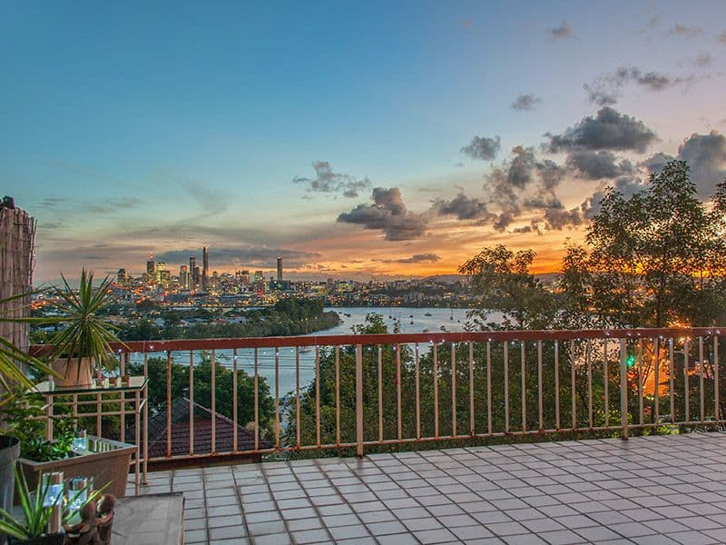 12 Mullens Street, Hamilton QLD 4007, Hamilton - Thumbnail 6