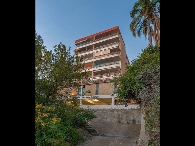 12 Mullens Street, Hamilton QLD 4007, Hamilton - Thumbnail 7