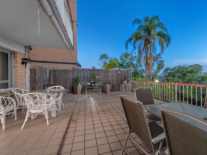 12 Mullens Street, Hamilton QLD 4007, Hamilton - Thumbnail 8