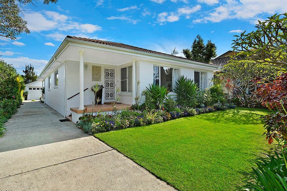 3 Binburra Avenue, TOOWOON BAY NSW 2261, Toowoon Bay - Image 1