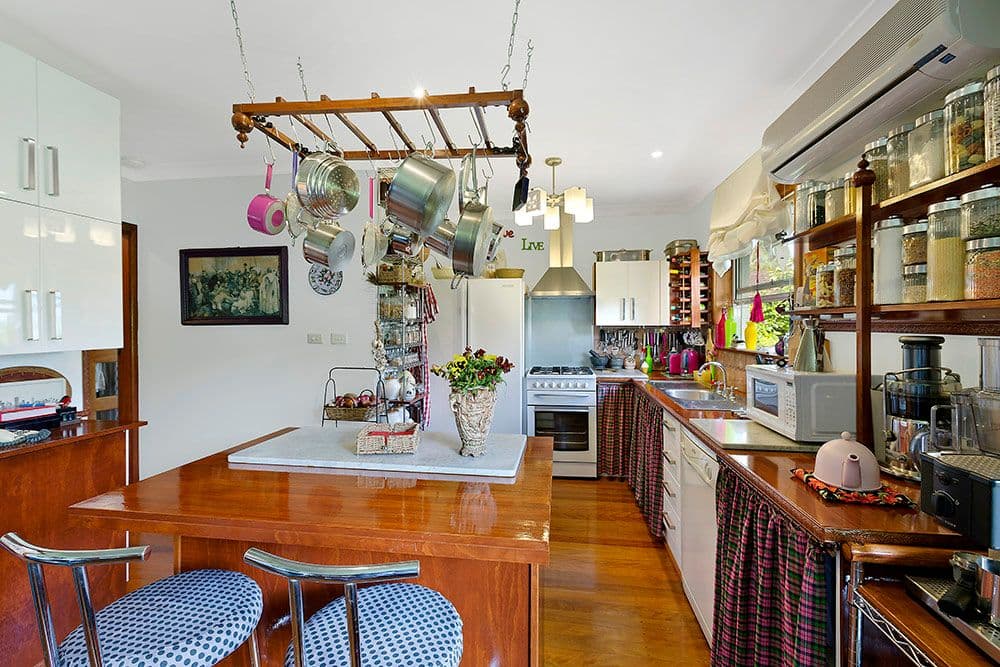 3 Binburra Avenue, TOOWOON BAY NSW 2261, Toowoon Bay - Thumbnail 2