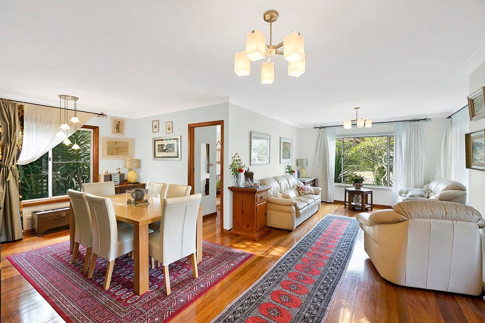 3 Binburra Avenue, TOOWOON BAY NSW 2261, Toowoon Bay - Thumbnail 3