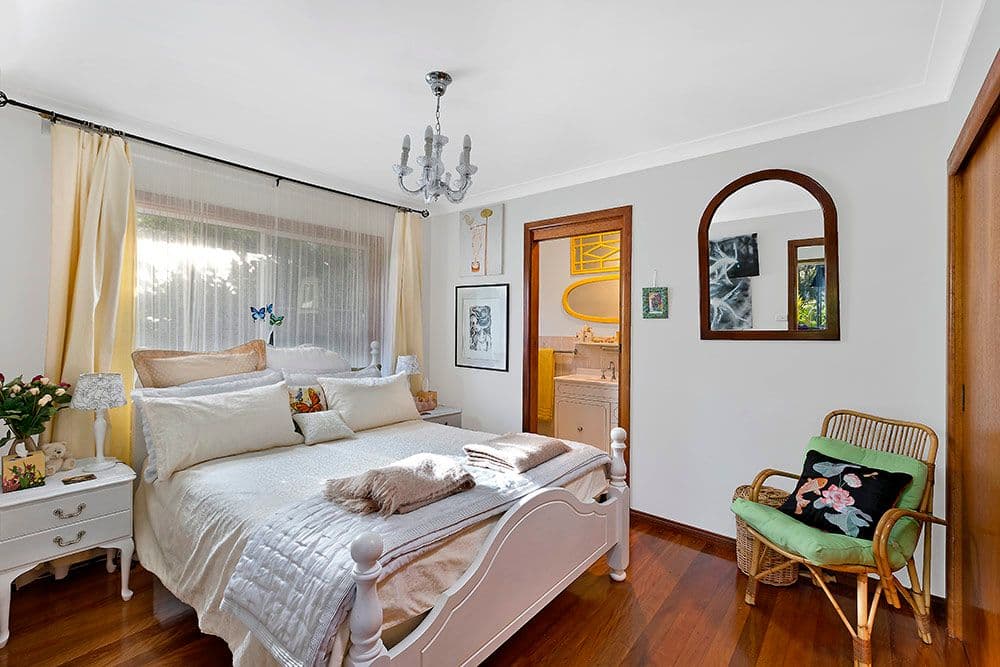 3 Binburra Avenue, TOOWOON BAY NSW 2261, Toowoon Bay - Thumbnail 5