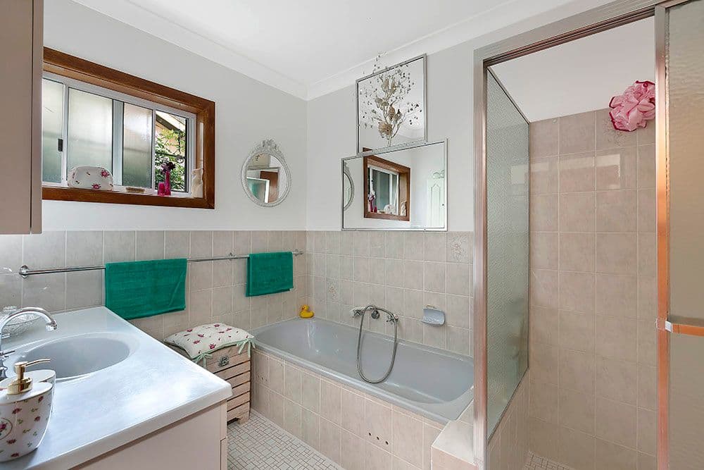 3 Binburra Avenue, TOOWOON BAY NSW 2261, Toowoon Bay - Thumbnail 6