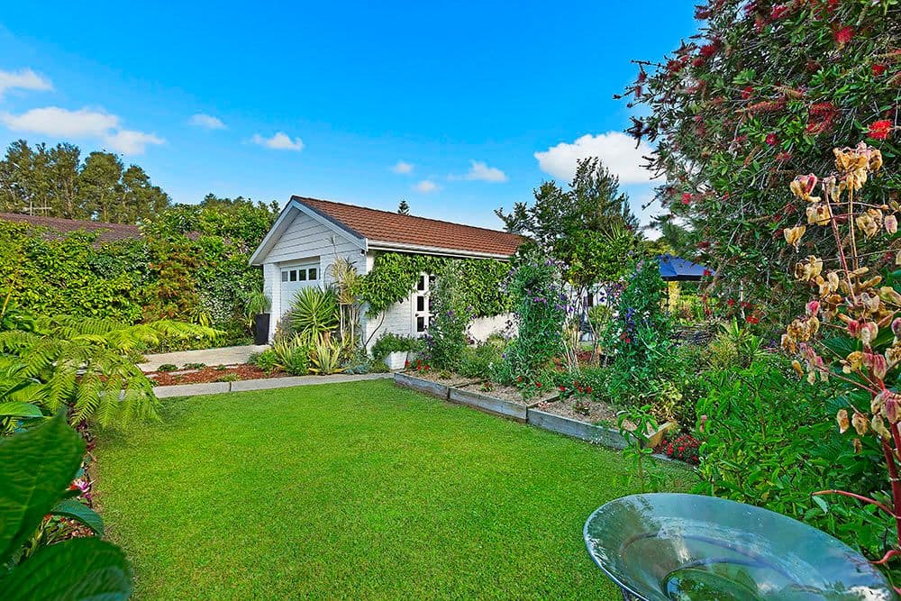 3 Binburra Avenue, TOOWOON BAY NSW 2261, Toowoon Bay - Thumbnail 7