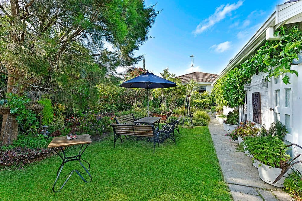 3 Binburra Avenue, TOOWOON BAY NSW 2261, Toowoon Bay - Thumbnail 8