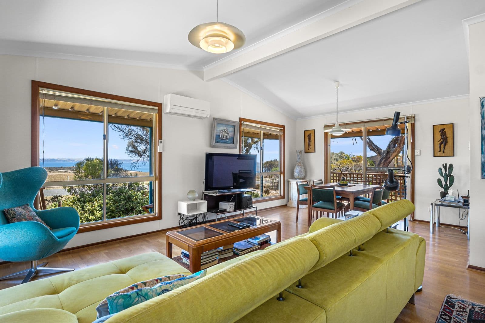 48 Sorata Street, Cape Jervis SA 5204, Cape Jervis - Thumbnail 2