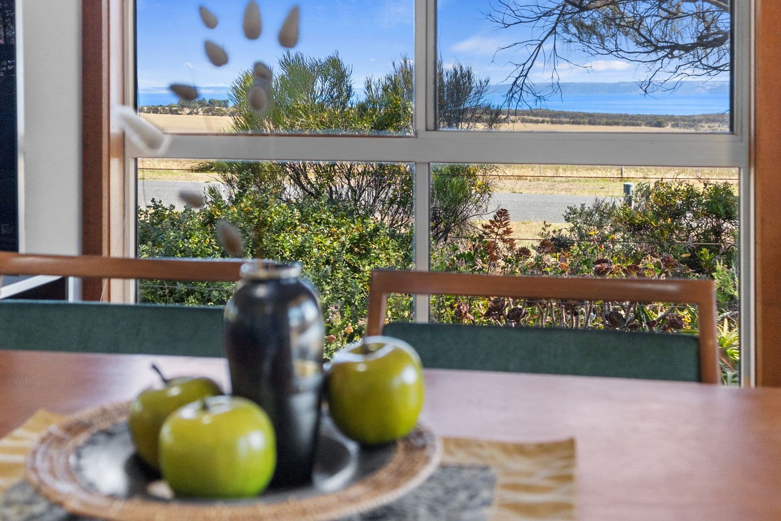 48 Sorata Street, Cape Jervis SA 5204, Cape Jervis - Thumbnail 3