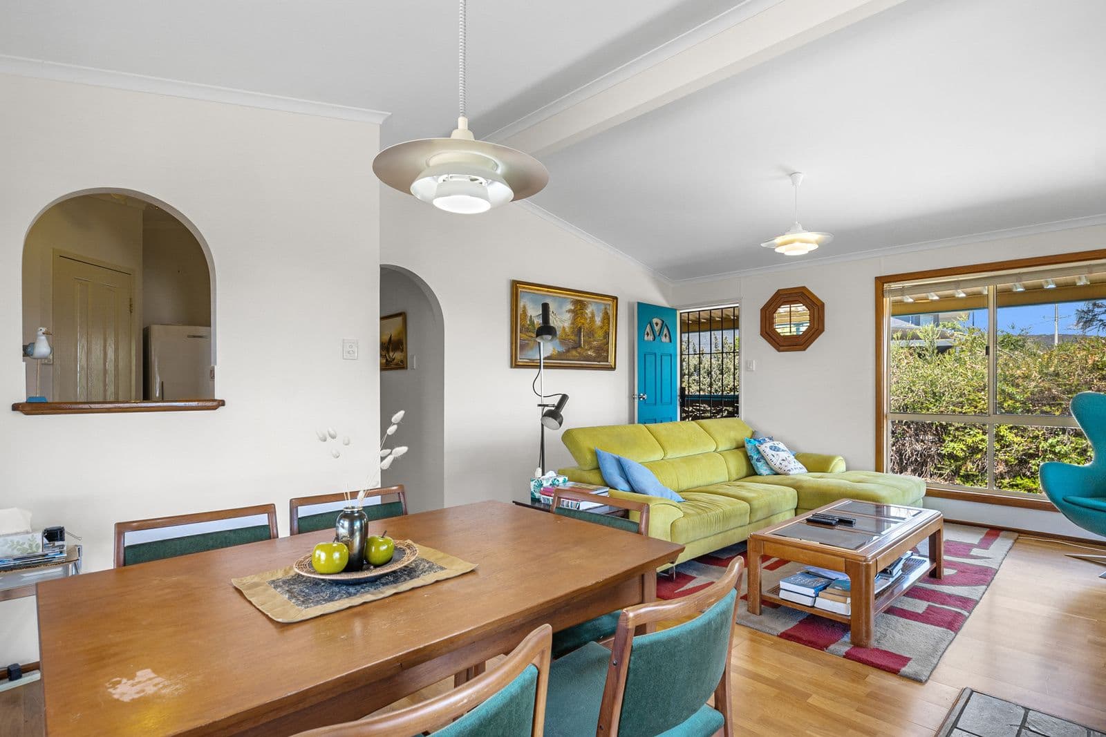 48 Sorata Street, Cape Jervis SA 5204, Cape Jervis - Thumbnail 4