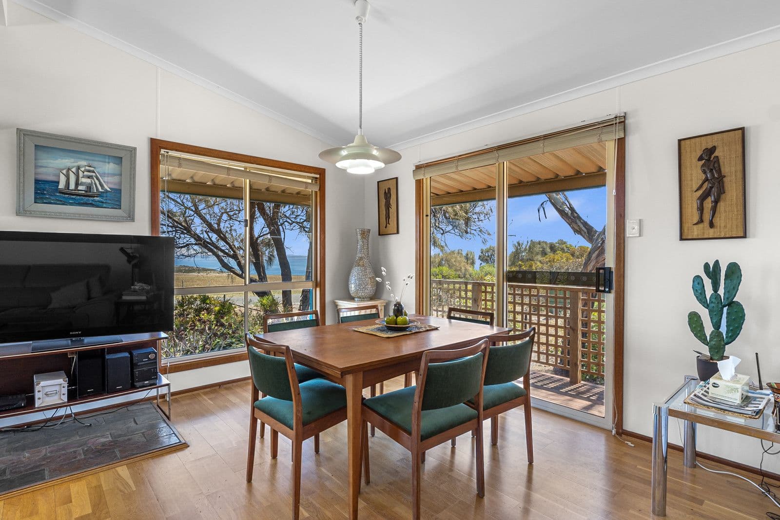 48 Sorata Street, Cape Jervis SA 5204, Cape Jervis - Thumbnail 5