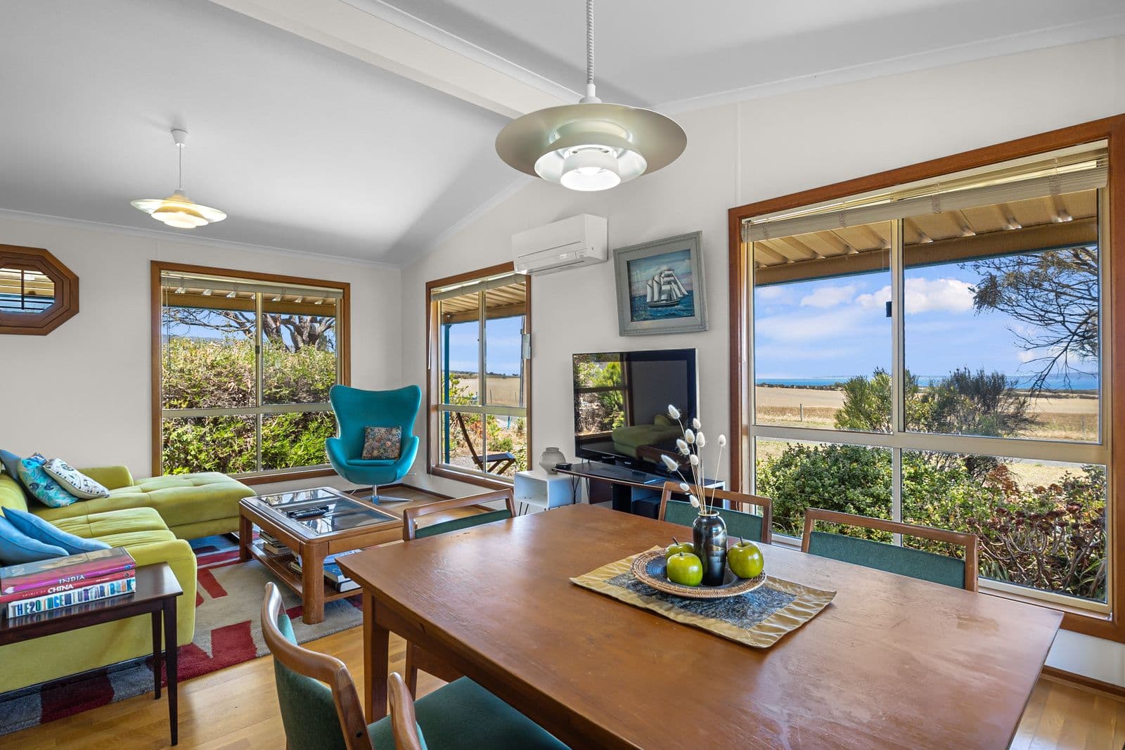 48 Sorata Street, Cape Jervis SA 5204, Cape Jervis - Thumbnail 6