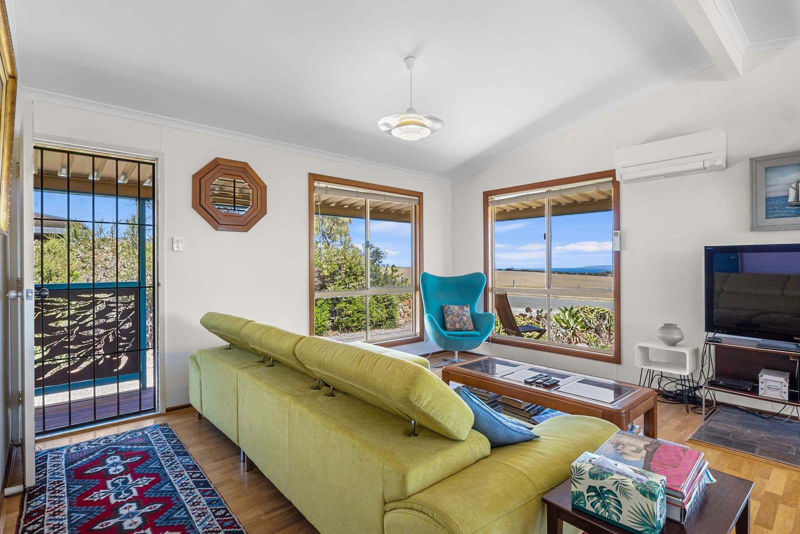 48 Sorata Street, Cape Jervis SA 5204, Cape Jervis - Thumbnail 7
