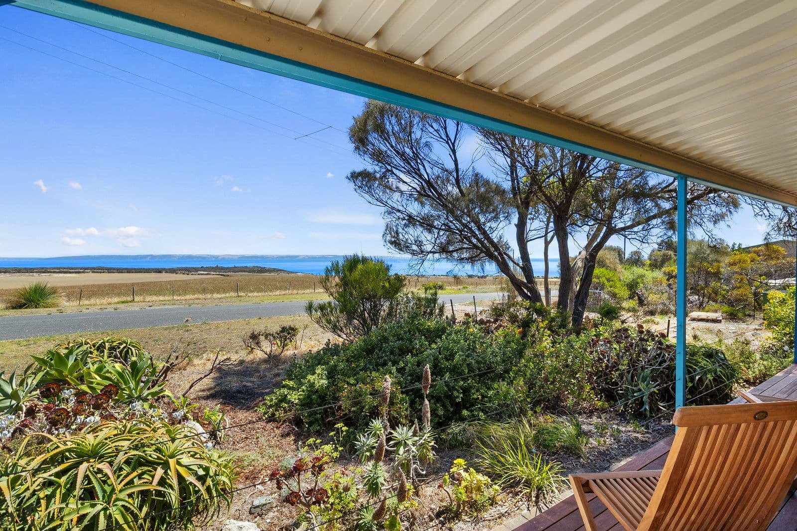 48 Sorata Street, Cape Jervis SA 5204, Cape Jervis - Thumbnail 8
