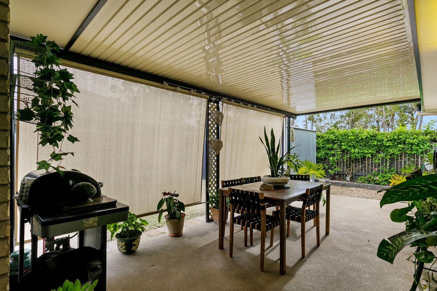 12 Lillee Court, Urangan QLD 4655, Urangan - Thumbnail 2