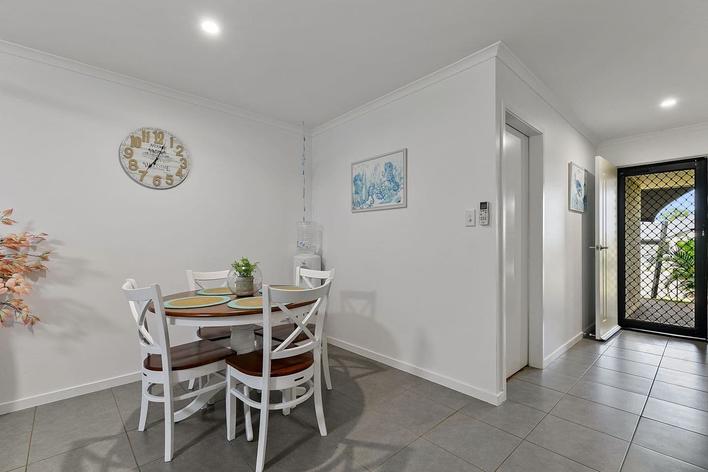12 Lillee Court, Urangan QLD 4655, Urangan - Thumbnail 4